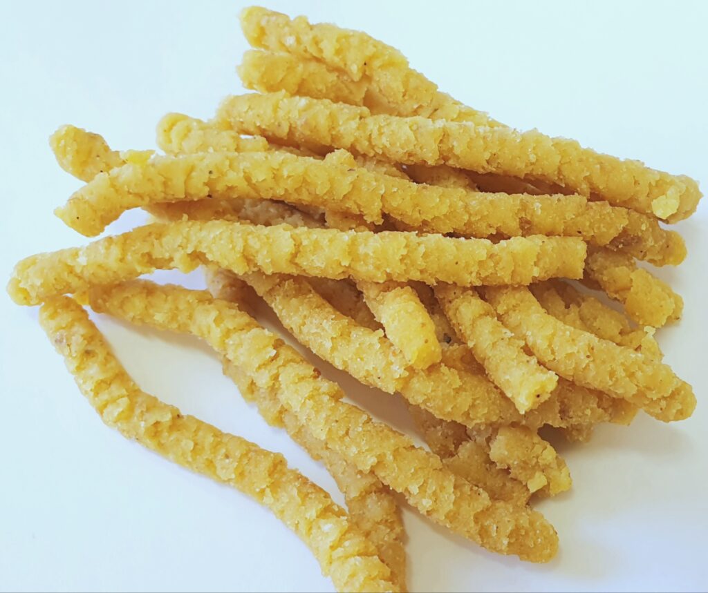 passatelli