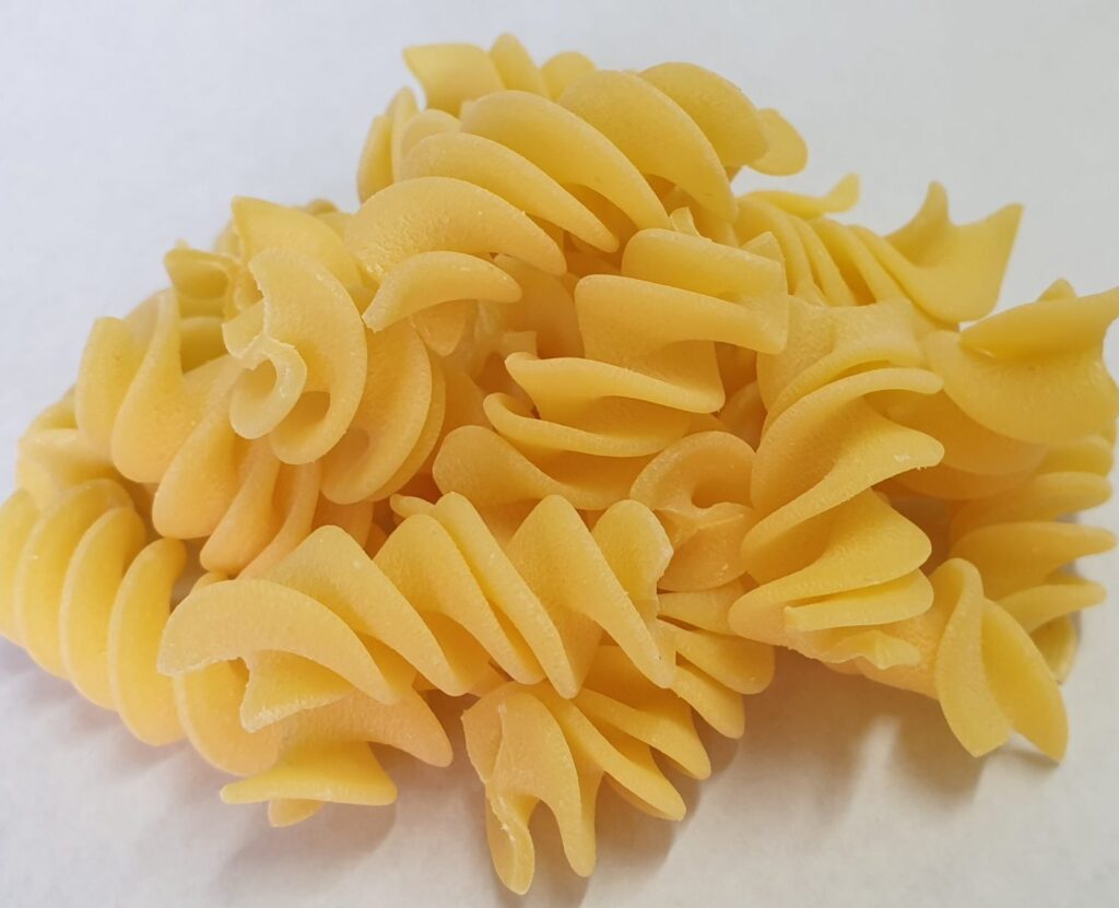 fusilloni